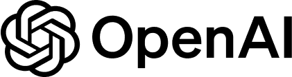 DALL-E