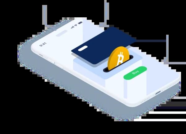 موکاپ موبایل نقد درآمد ارزی