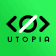 utopia logo